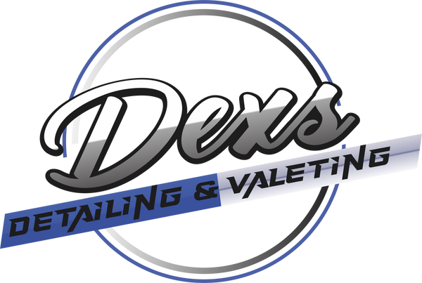 Dexdetailing 